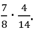 04009bb4-420f-74x73.png