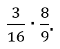 04009bb7-ef16-87x72.png