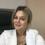 Чернякова Світлана Миколаївна