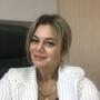 https://fs04.vseosvita.ua/04009bb9-b38e-90x90.jpg