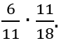 04009bbb-8d3d-91x68.png