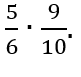 04009bbe-c4a9-81x77.png