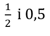 04009bd3-64b2-103x75.png