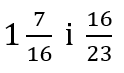 04009bda-69c7-124x73.png