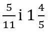 04009bdh-0d03-102x73.png
