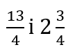 04009bdk-2d4c-108x78.png