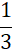 04009bdy-2c05-12x51.png