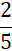 04009bf5-c367-12x51.png