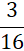 04009bfz-6b65-24x51.png