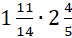 04009bge-5964-72x38.png