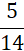 04009bgg-4c97-24x51.png