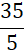 04009bgl-e0bd-24x51.png
