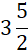 04009bgo-3964-28x51.png