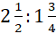 04009bi7-4683-62x38.png