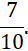 04009bin-01e0-28x51.png
