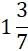 04009bj1-6287-28x51.png