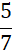 04009bj4-d6a4-12x51.png