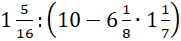 04009bjx-edeb-181x41.png