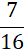 04009bky-dc5b-24x51.png