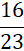04009bl8-857b-24x51.png