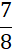 04009ble-308d-12x51.png
