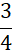 04009blh-02da-12x51.png
