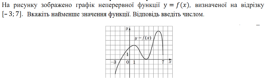 04009bme-2011-909x272.png