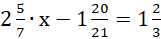 04009bp2-8d69-171x41.png