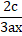 04009bpj-0610-22x36.png