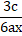 04009br9-da89-22x36.png