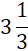04009bs0-cb85-28x51.png