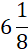04009bse-209c-28x51.png
