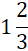 04009bsj-9444-28x51.png