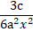 04009btb-b32f-37x36.png