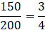 04009c77-77c4-64x43.png