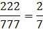 04009c7k-ee7f-64x43.png