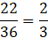 04009c7u-0cb9-54x43.png