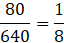 04009c87-fc79-64x43.png