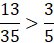 04009c8x-8089-54x43.png