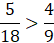 04009c98-8412-54x43.png