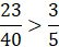04009c9m-f3c2-54x43.png