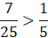 04009c9x-04db-54x43.png
