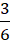 04009ccw-ed0f-10x40.png