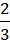 04009ccx-4004-10x40.png