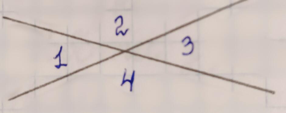 04009cfp-7a4f-940x372.jpg