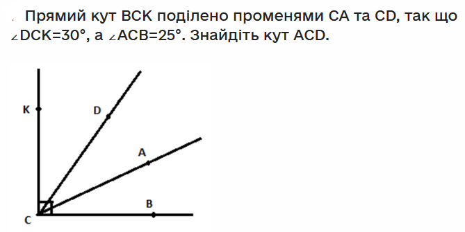 04009chw-955e-669x335.png