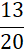 04009cix-876b-24x51.png