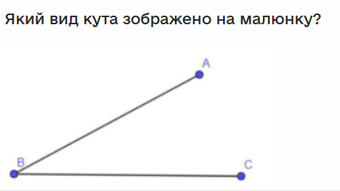 04009cku-0f75-476x268.png