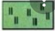 04009cne-5a7d-78x44.png
