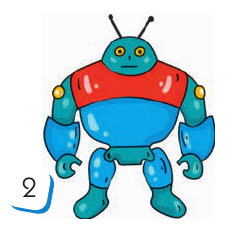 04009cnk-4fe0-232x233.png